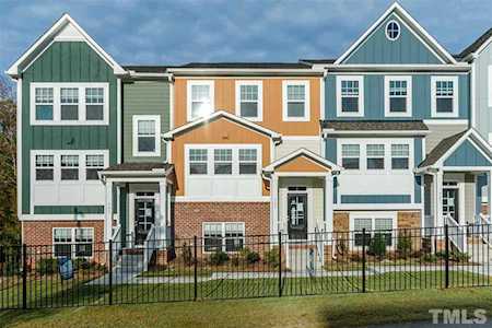 705 Traditions Grande Boulevard Wake Forest, NC 27587