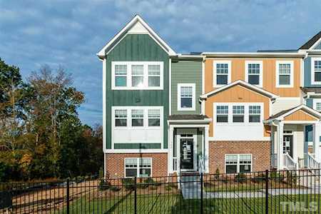 703 Traditions Grande Boulevard Wake Forest, NC 27587