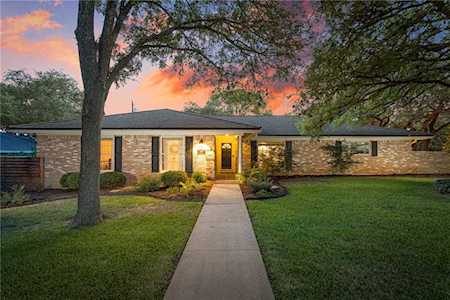 11808 Brookwood Rd Austin, TX 78750