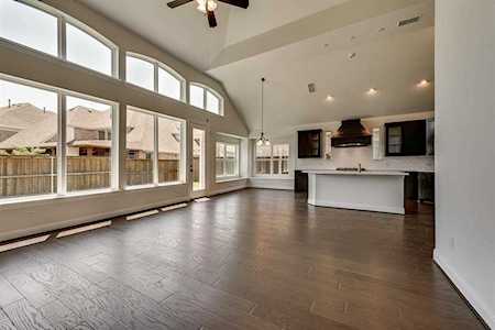 7705 Inverness The Colony, TX 75056