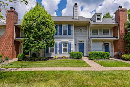 10412 Timberwood Cir Louisville, KY 40223