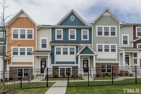713 Traditions Grande Boulevard Wake Forest, NC 27587