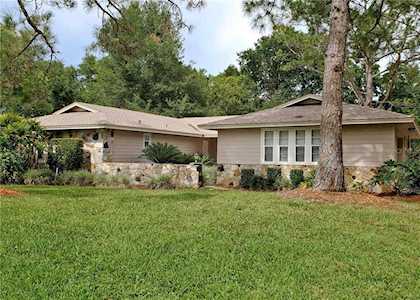 701 Fox Valley Dr Longwood, FL 32779
