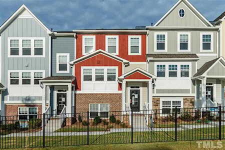 711 Traditions Grande Boulevard Wake Forest, NC 27587