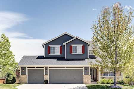 616 Blue Heron Way Highlands Ranch, CO 80129