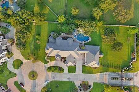 210 E Continental Boulevard Southlake, TX 76092