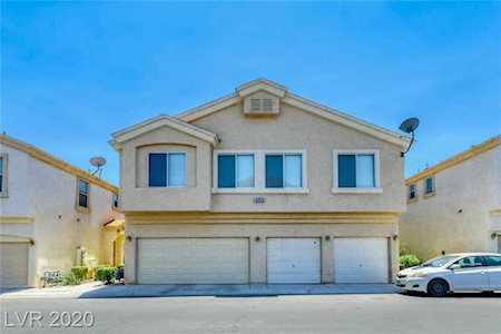 6455 Saddle Up Ave #102 Henderson, NV 89011