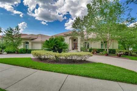 739 Cricklewood TERRACE Lake Mary, FL 32746