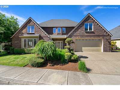 10856 SW Kable St Tigard, OR 97224