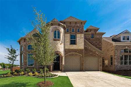 7701 Chickasaw Trail Mckinney, TX 75070