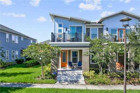 8027 Schelling St Orlando, FL 32827