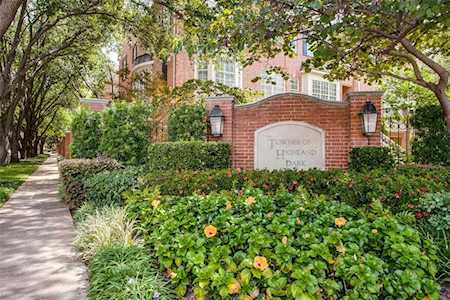 4238 Lomo Alto Court Highland Park, TX 75219