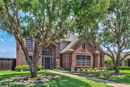 11226 Outpost Trail Frisco, TX 75033