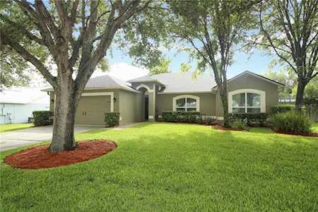 45 Lakeview Reserve Blvd Winter Garden, FL 34787