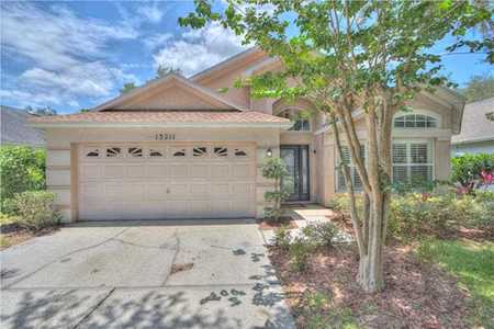 13211 Meadowlark Ln Orlando, FL 32828