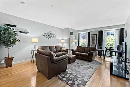 80 Broad Street #408 Boston, MA 02110