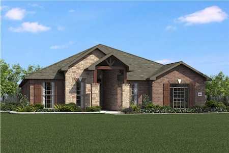 6010 NW Hancock St Bentonville, AR 72713