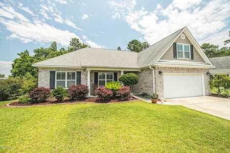 106 Harvest Creek Court Winnabow, NC 28479