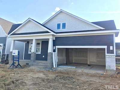 733 Mill Station Lane Wendell, NC 27591