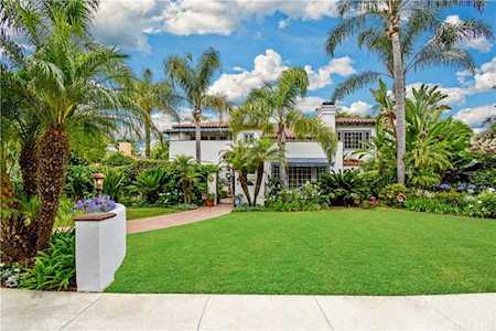 3827 N Weston Place Long Beach, CA 90807