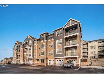 17181 SW Snowdale St #308 Beaverton, OR 97007