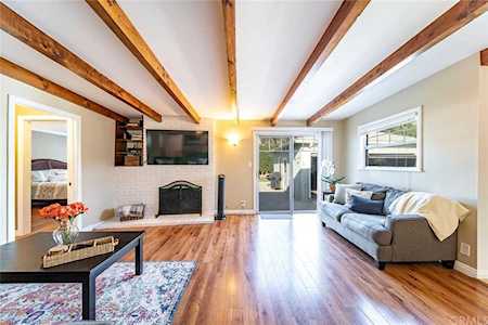 4544 Faculty Avenue Long Beach, CA 90808
