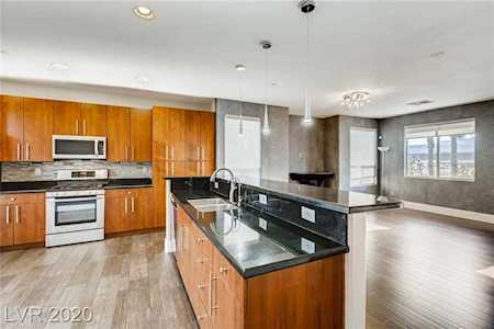 9050 Tropicana Ave #1171 Las Vegas, NV 89147