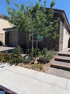 3155 Hazy Hills Henderson, NV 89052