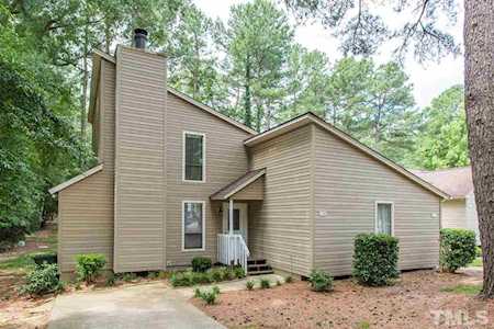 109 Lake Pine Drive #109 Cary, NC 27511