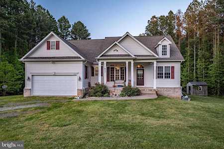 3663 White Hall Rd King George, VA 22485