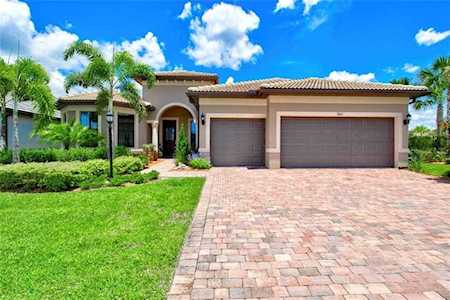7015 Chester Trl Lakewood Ranch, FL 34202