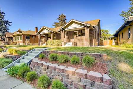 4140 Lowell Blvd Denver, CO 80211