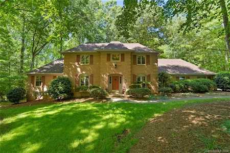 4000 High Ridge Rd Charlotte, NC 28270