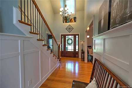 19734 Callaway Hills Ln Davidson, NC 28036