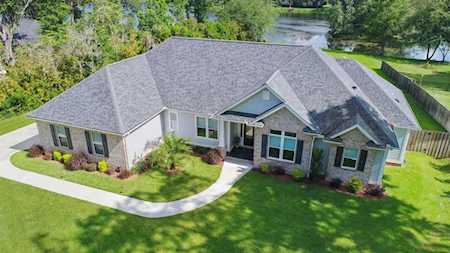 3110 N Shamrock Street Tallahassee, FL 32309