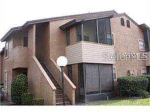 2935 Antique Oaks CIRCLE #GE Winter Park, FL 32792