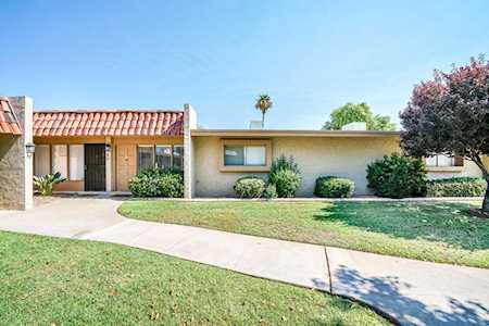 1320 E Bethany Home Road #37 Phoenix, AZ 85014