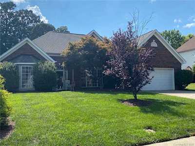171 Chandeleur Dr Mooresville, NC 28117