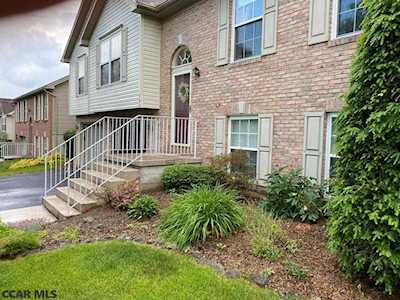 746 Teal Lane State College, PA 16803