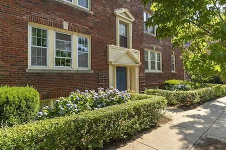 67 Marion St #3 Brookline, MA 02446