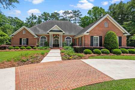 3815 E Millers Bridge Road Tallahassee, FL 32312