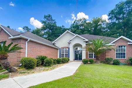 2215 Gates Drive Tallahassee, FL 32312