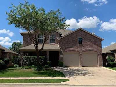 3637 Mountain Ranch Road Fort Worth, TX 76262