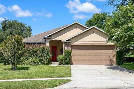 30536 Pga Dr Sorrento, FL 32776