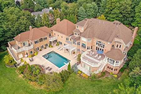 66 Skyline Drive Westwood, MA 02090