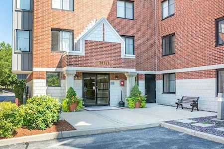 100 Ledgewood Drive #519 Stoneham, MA 02180