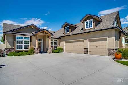 11760 W Carlisle Bay Dr Star, ID 83669