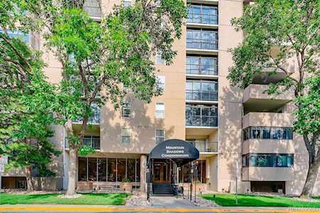 2 Adams St #506 Denver, CO 80206