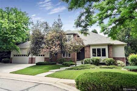 1735 Lois Ct Lafayette, CO 80026