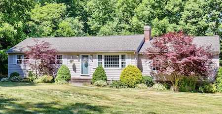 6 Kings Pine Rd Westford, MA 01886